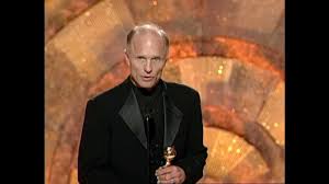 Harris is a chameleon who's as comfortable playing ruthless villains as he is playing tortured, sensitive heroes, and is instantly recognisable due to his deep voice and undeniable. Ed Harris Wins Best Supporting Actor Motion Picture Golden Globes 1999 Youtube