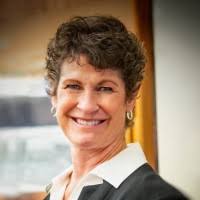 Andy Lawson Email & Phone Number