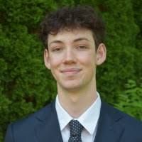 300+ "Daniel Barr" profiles