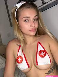 Hot Sex Picture