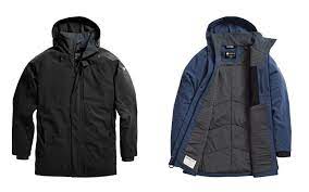 The Best Packable Travel Jackets Travel Jacket Jackets Best Travel Jacket