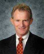 North Canton, OH Environmental Products Liability Lawyers & Law Firms