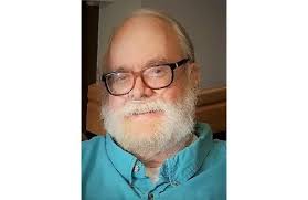 Norman Coyle Obituary (2023)