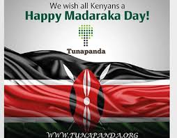 From swahili madaraka (responsibility, power). Madaraka Projects Photos Videos Logos Illustrations And Branding On Behance