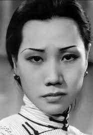 Wong Man Lei (黃曼梨)