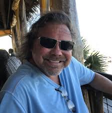 Terry “Mick” Lynn Watkins, Jr. Obituary