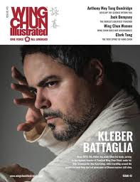 Issue No. 43 Table Of Contents