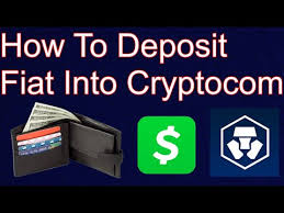 Wyre is a popular fiat gateway for wallets and exchanges. How To Top Up Cryptocom Debit Card With Fiat Fiat Wallet For Free Cashapp Method Youtube