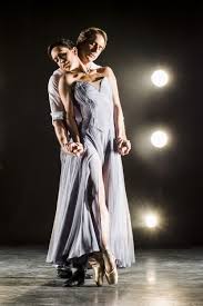 Liam scarlett, a british choreographer who won early acclaim both at home and internationally for his ballets, is dead at 35. Still From Liam Scarlett S Original Pas De Deux The Promise Royal Ballet Principal Dancers Laura Morera And Ballet Beautiful Ballet Pictures Royal Ballet