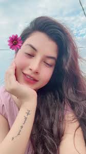 Thodi Der or Ther Ja