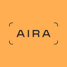 Image result for Aira