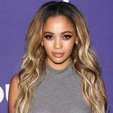 19k likes · 525 talking about this. Vanessa Morgan Gives Birth Amid Divorce From Michael Kopech E Online