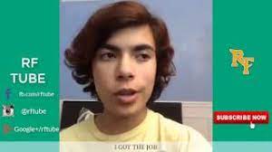 His birthday, what he did before fame, his family life, fun trivia facts, popularity rankings, and more. Top Vines Of Josh Kennedy W Titles Josh Kennedy Vine Clip S Vine Compilation Youtube