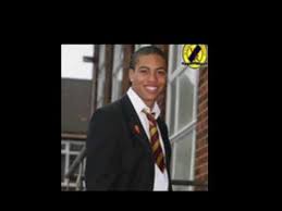 See more ideas about waterloo road, waterloo, road. The Kelly S Tribute Waterloo Road Youtube