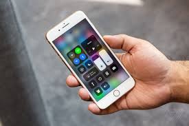 Ios 11 Adoption Hits 52 Percent Lagging Behind Previous Versions Iphones For Sale Iphone Phone