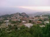 Profile Picture of Ikhlef Ahmed Hadj Allah - Wikipediaon Google