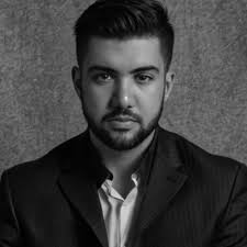 Sourcing for new employment is HARD!! To all the job seekers who feel  overlooked and undervalued: I know how it feels. I've been there—applying,  networking, endlessly scrolling through LinkedIn…