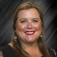 Christina Todd Email & Phone Number