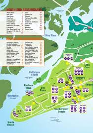 south carolina 400 ideas in 2020 south carolina south carolina travel carolina pinterest