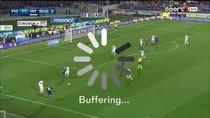 La liga santander 2019/20, real madrid vs barcelona, champions league, barcelona, psg, bayern munich, real madrid, atltico madrid y mnaco vs juventus en directo online. Rojadirecta Online Calcio Streaming Gratis Lista 2020