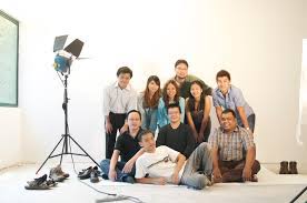 Check spelling or type a new query. Kasatria Technologies Sdn Bhd Home Facebook