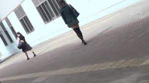 NHDTB-750 Miniskirt J ○ Filthy ○ 5 Turning Over A Short  Embed Player
