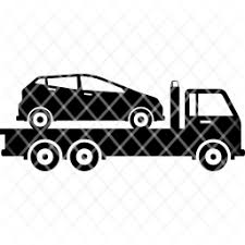 Free Free Truck Bed Svg SVG PNG EPS DXF File