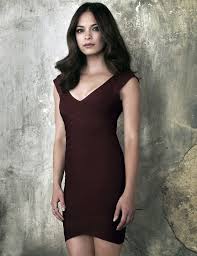 Pin By Big Hemz On Kristin Kristen Kreuk Kristin Kreuk Kristin