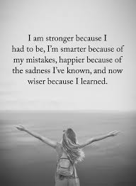 17 Strong Women Quotes To Inspire And Motivate You Strong Women Quotes Strength Strength Quotes For Women Woman Quotes