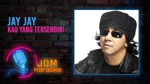 For your search query jay jay cukuplah sekali offical audio mp3 we have found 1000000 songs matching your query but showing only top 10 now we recommend you to download first result jay jay cukuplah sekali offical audio mp3. Download Lagu Jay Jay Mp4 Mp3 3gp Naijagreenmovies Fzmovies Netnaija