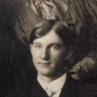 Pinckney Schumpert Bouknight (1889–1964) • FamilySearch