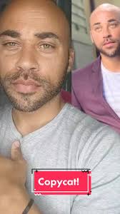 #greenscreen I wore it first! I swear he knows about me 🤣🤣🤣  #jessiewilliams #dravery #greys #greysanatomy #greysabc