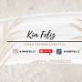 Profile Picture of Kimberly Feliz - Facebookon Google