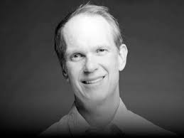 Clio Sports 2023 Jury Member John (J.P.) Pollard