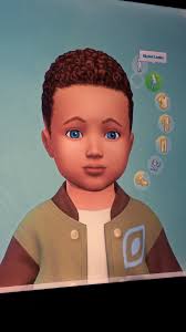 Sims 4 character aging up
