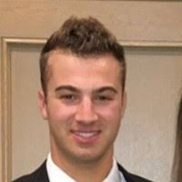 Brent Herman Email & Phone Number