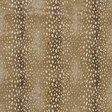 Animal prints by prestige mills deerfield iii smoke myers carpet. Prestige Mills Deerfield Sand Carpet White Plains New York Kanter S Carpet And Design Center