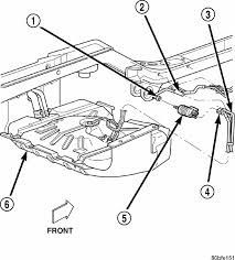 The center brake light, sometimes referred to as the third brake light or stoplight, on your 2003 jeep grand cherokee lights up when you hit the brake pedal and helps prevent you from being rear ended by the cars behind you. 2003 Jeep Grand Cherokee Laredo Wiring Diagram