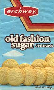 Cream butter and sugar until light and fluffy; Ellison Bakery Expansion Fort Wayne Indiana Food Processing Technology