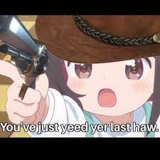Stream You Ve Just Yeed Yer Last Haw By Al Ce Listen Online For Free On Soundcloud