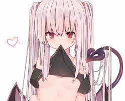 Pin By Bai Xiaochun On Anime Females Long Hair Styles Eye Shirts Pink Hair