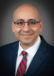 The 20 Best Transient Global Amnesia Doctors near Staten Island, NY