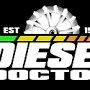 Diesel Doctor from dieseldoctorco.com