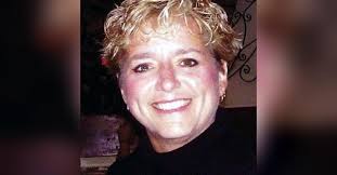 Susan Ellen Elizabeth "Suellen" Ensign Obituary