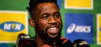 Jaguares XV the new kings of the Currie Cup First Division