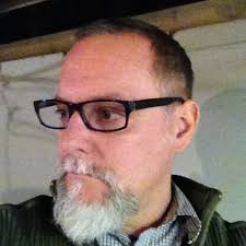 Stream Brad Terhune music