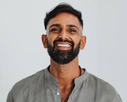 MEET THE TEAM — BodyWorship