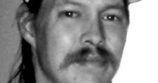 Gregory K. DeLong (Cumberland)