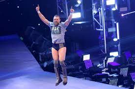 Miro) lost to john cena at. Rumor Roundup Smackdown Problems Tlc Plans Daniel Bryan More Cageside Seats