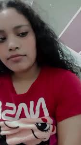 Vídeos de mari chavez (@chavez_maribel) con «sonido original